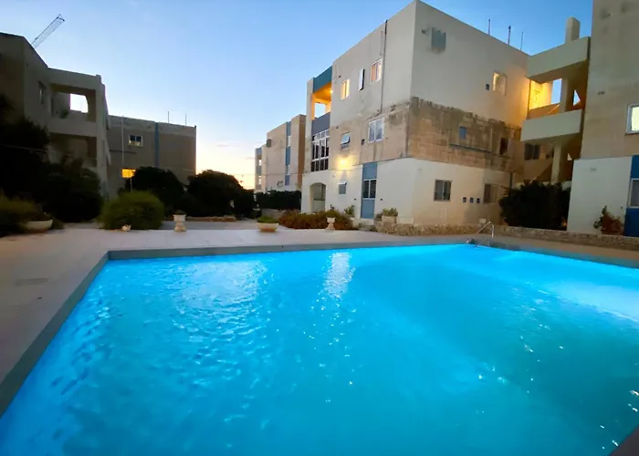 Sea View Home Away From Home